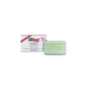 Sebamed 100 gr Compact Cleansing Bar Sabun