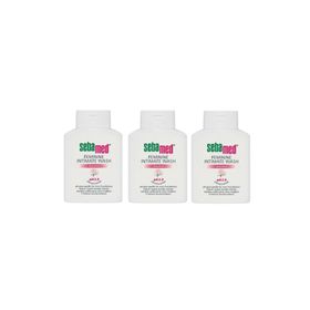 Sebamed 200x3 600 ml İntim Yıkama Jeli