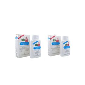 Sebamed 2x200 ml Kepek Önleyici Şampuan