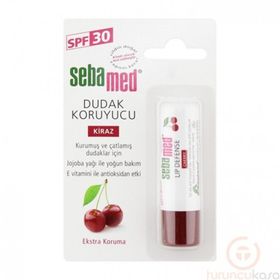 Sebamed 30 Faktör Stick Dudak Koruyucu