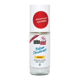 Sebamed 50 ml Balsam Roll-On