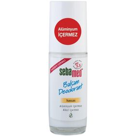 Sebamed 50 ml Balsam Roll-On