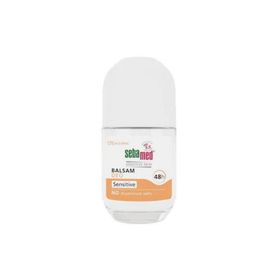 Sebamed 50 ml Balsam Roll-On