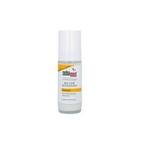 Sebamed 50 ml Hassas Ciltler için Roll-on