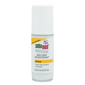 Sebamed 50 ml Hassas Ciltler için Roll-on