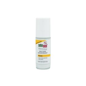 Sebamed 50 ml Hassas Ciltler için Roll-on