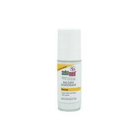 Sebamed 50 ml Hassas Ciltler için Roll-on