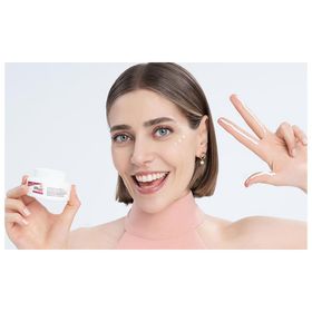 Sebamed 50 ml Wrinkle Filler Kırışıklık Karşıtı Krem Dolgunlaştırıcı