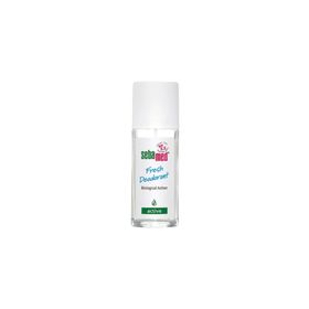 Sebamed 75 ml Active Deodarant
