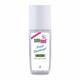 Sebamed 75 ml Active Deodarant