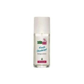 Sebamed 75 ml Fres Blossom Kadın Deodorant