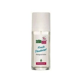 Sebamed 75 ml Fres Blossom Kadın Deodorant