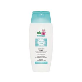 Sebamed After Sun Balm 150 ml Güneş Sonrası Krem