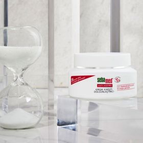 Sebamed Antı-Ageıng 50 ml 2'li Kırışık Karşıtı Dolgunlaştırıcı Krem
