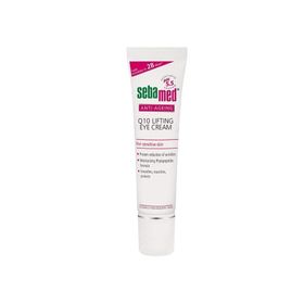 Sebamed Anti-Ageing Q10 Lifting 15 ml Göz Altı Kremi