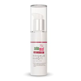Sebamed Anti-Aging 30 ml Kırışıklık Karşıtı Serum