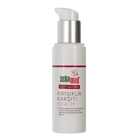 Sebamed Anti-Aging 30 ml Kırışıklık Karşıtı Serum