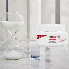Sebamed Anti-Aging 50x6 ml Kırışıklık Karşıtı Dolgunlaştırıcı Krem