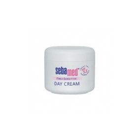 Sebamed Anti Dry 75 ml Nemlendirici Gündüz Kremi