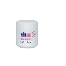 Sebamed Anti Dry 75 ml Nemlendirici Gündüz Kremi