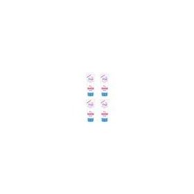 Sebamed Baby 4x100 ml Pişik Önleyici Krem