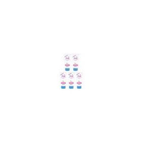 Sebamed Baby 5x100 ml Pişik Önleyici Krem