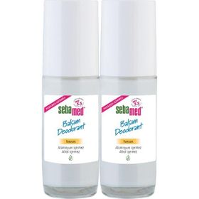 Sebamed Balsam 2x50 ml Roll-On