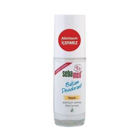 Sebamed Balsam Hassas 50 ml Deodorant Roll-on