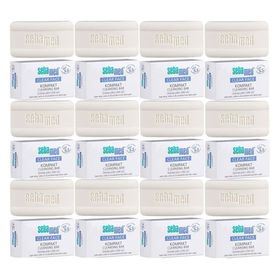 Sebamed Clear Face 100 gr x 12 Adet Sabun