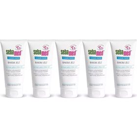 Sebamed Clear Face 5x50 ml Bakım Jeli