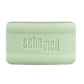 Sebamed Clear Face Kompakt 5'li 100 gr Sabun