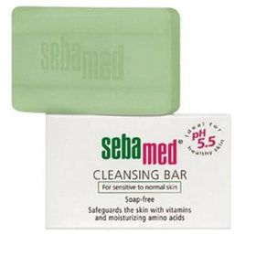 Sebamed Compact 150 gr Sabun