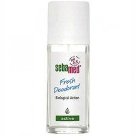 Sebamed Deo Active Erkek 75 ml Sprey