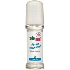 Sebamed Fresh 50 ML Roll-On Deodorant