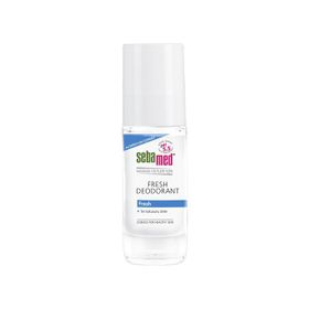 Sebamed Fresh 5x50 ml Roll-On