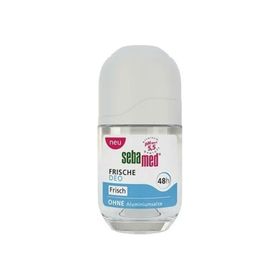 Sebamed Fresh 6x50 ml Roll-On