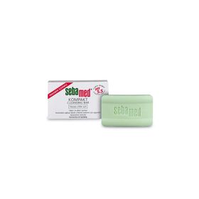 Sebamed Hassas Ciltler İçin 100 gr Sabun