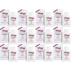 Sebamed İntim Likit 12x200 ml Genital Bölge Temizleyici