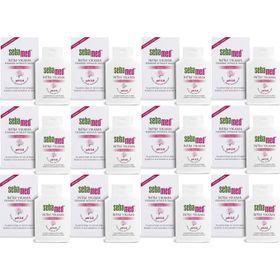 Sebamed İntim Likit 12x200 ml Genital Bölge Temizleyici