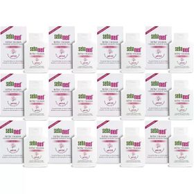 Sebamed İntim Likit 12x200 ml Genital Bölge Temizleyici