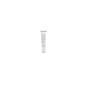 Sebamed Lifting Eye Cream 15 ml Göz Kremi