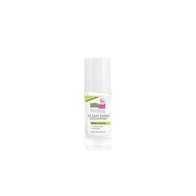Sebamed Misket Limonu 50 ml Roll-On Deodorant