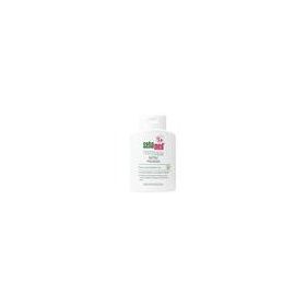 Sebamed PH 6.8 200 ml Hassas Ciltler için Menopoz Sonrası İntim Yıkama