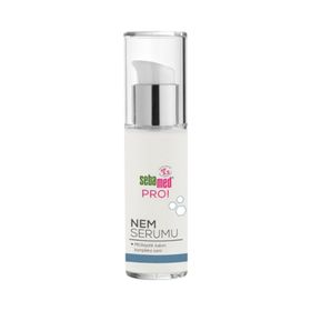 Sebamed Pro 30 ml Nem Serumu