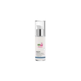 Sebamed Pro 30 ml Nem Serumu