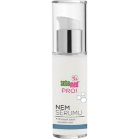 Sebamed Pro 30 ml Nem Serumu