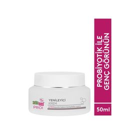 SEBAMED PRO Regenerating Cream 50ml