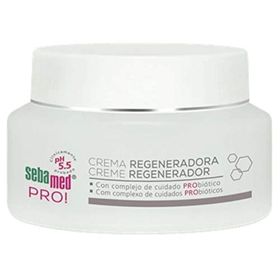 SEBAMED PRO Regenerating Cream 50ml