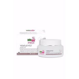 SEBAMED PRO Regenerating Cream 50ml