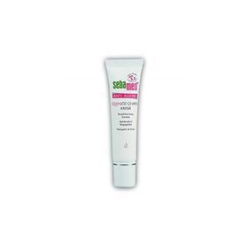 Sebamed Q10 15 ml Yaşlanma Karşıtı Göz Çevresi Kremi
